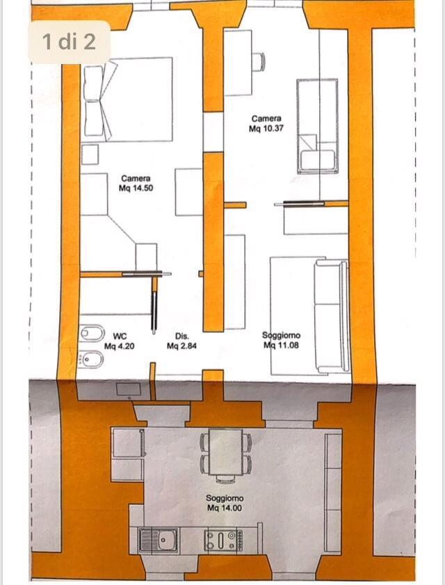 immagine annuncio 3 di 15