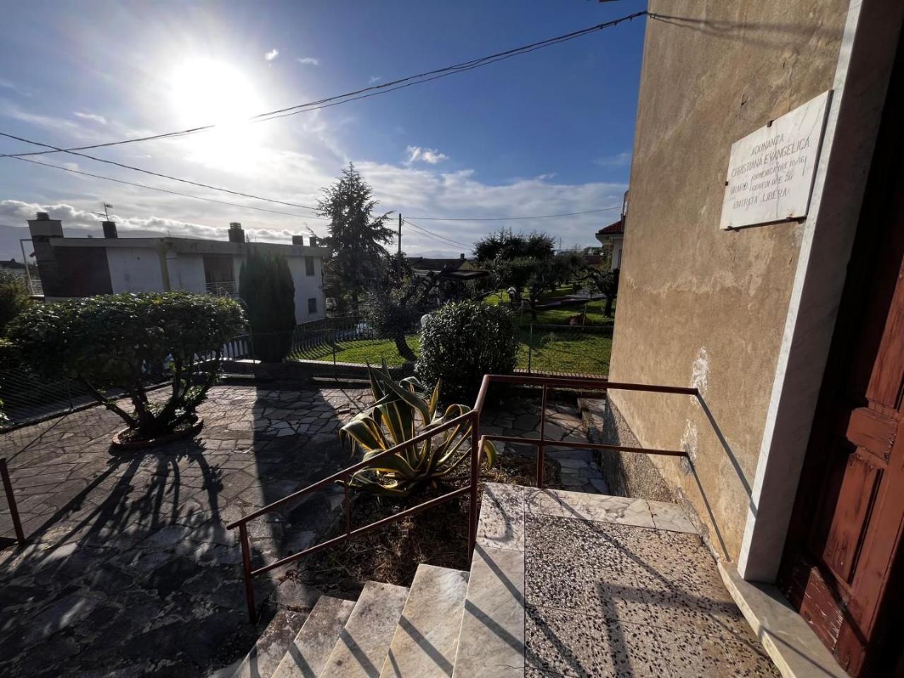 immagine annuncio 8 di 12