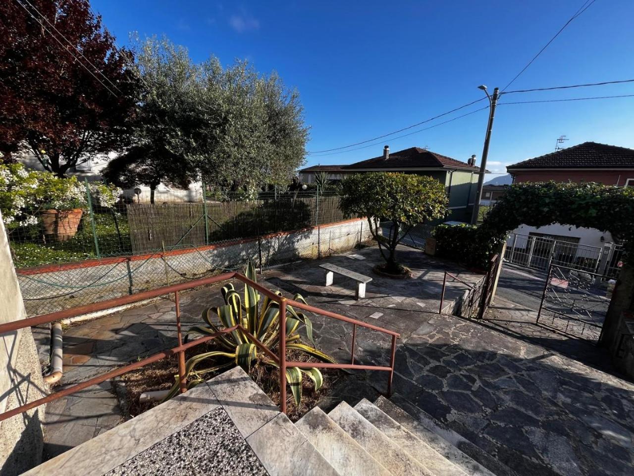 immagine annuncio 7 di 12