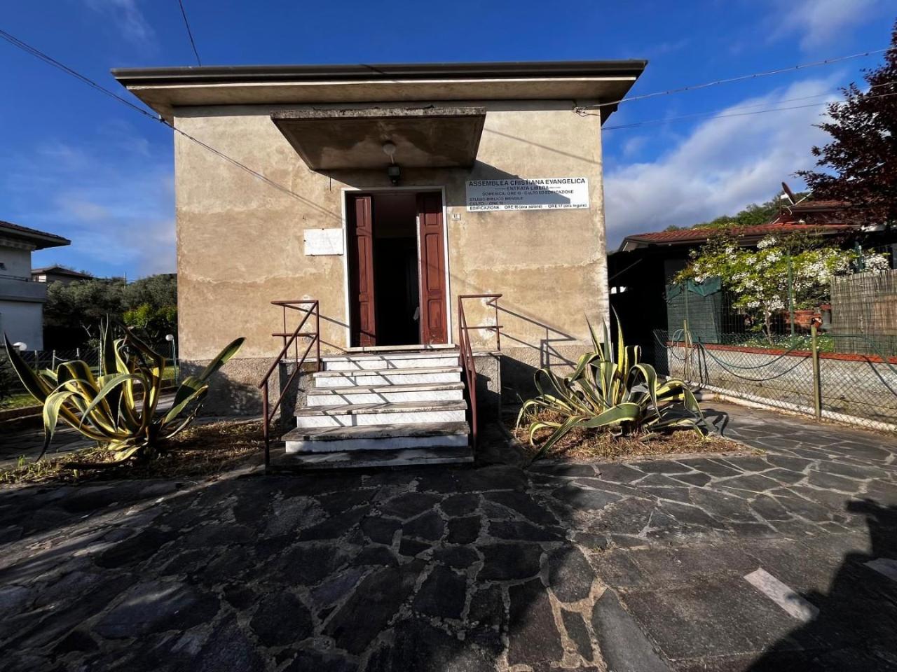 immagine annuncio 9 di 12