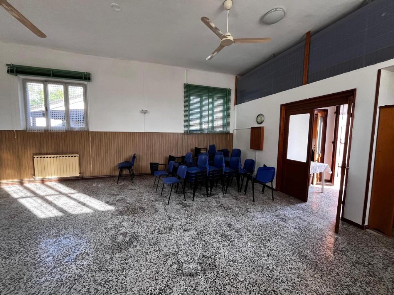 immagine annuncio 10 di 12