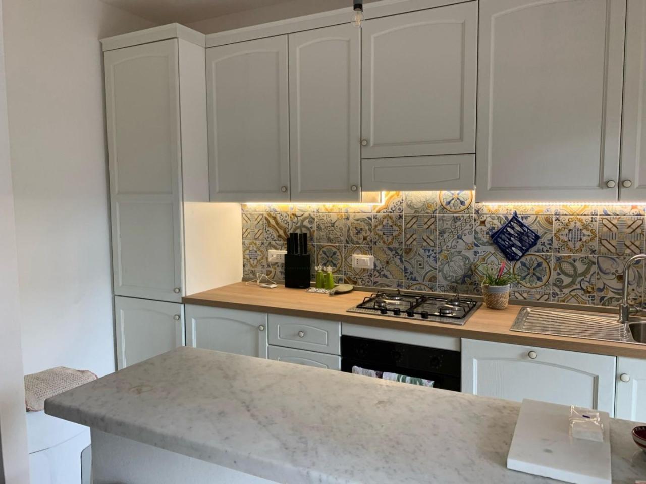 immagine annuncio 8 di 12