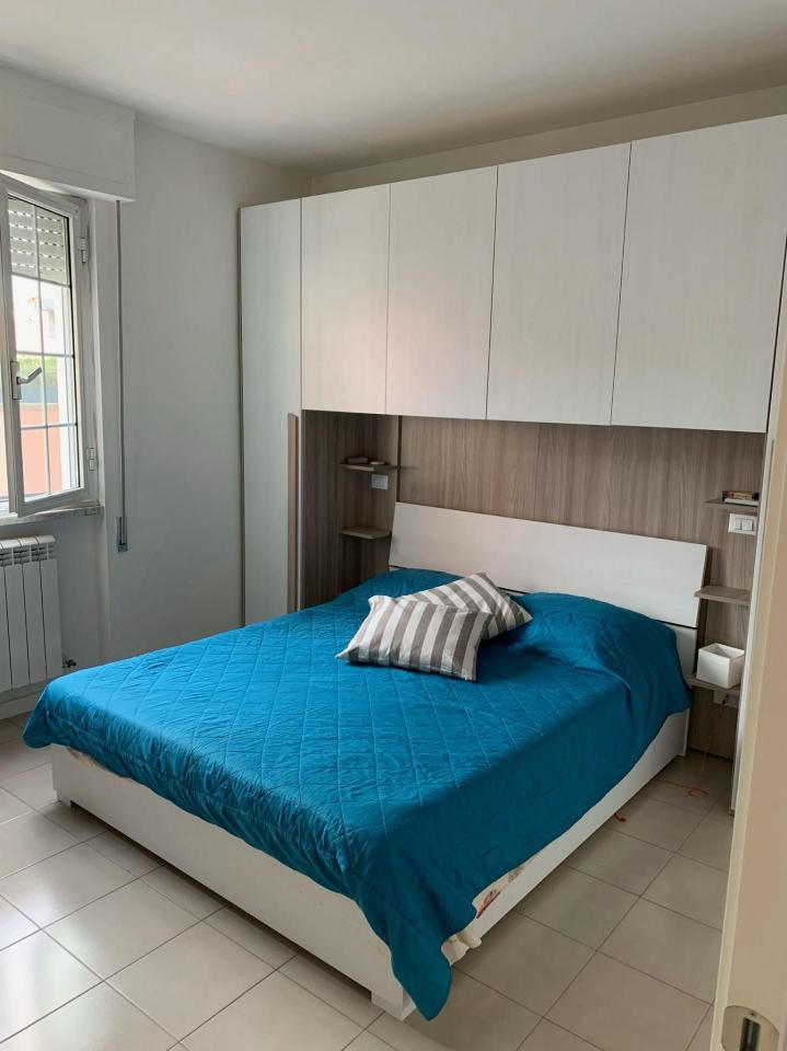 immagine annuncio 5 di 12