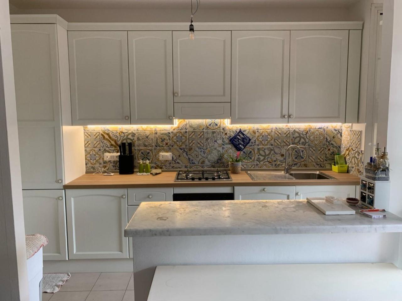 immagine annuncio 9 di 12