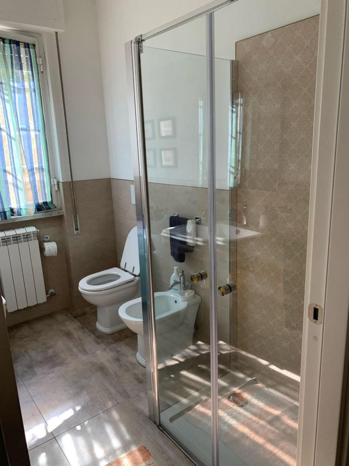 immagine annuncio 7 di 12