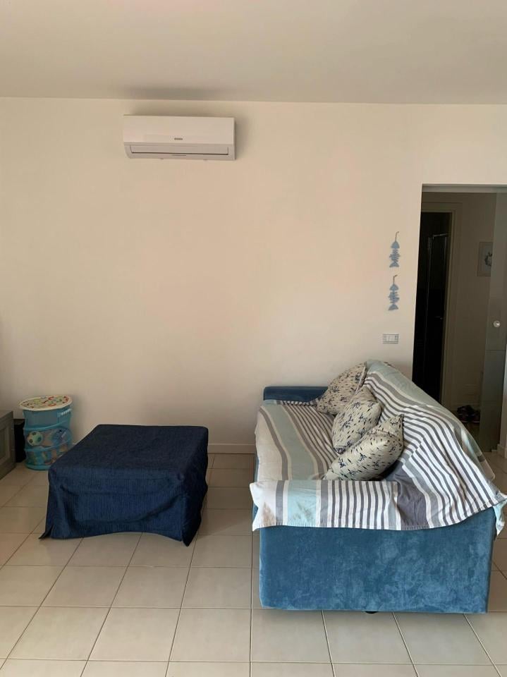 immagine annuncio 10 di 12