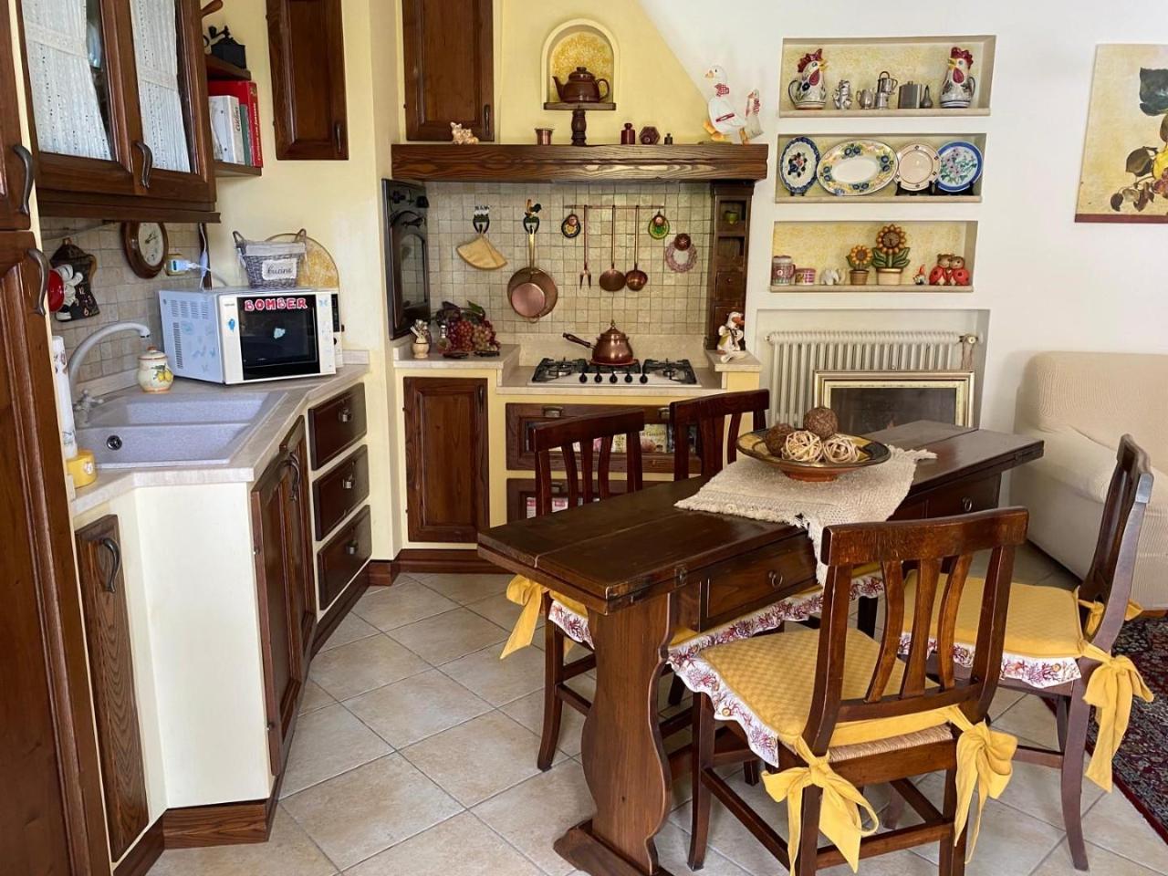 immagine annuncio 12 di 15