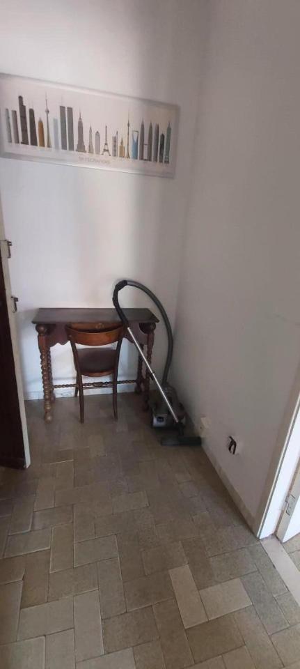 immagine annuncio 0 di 9