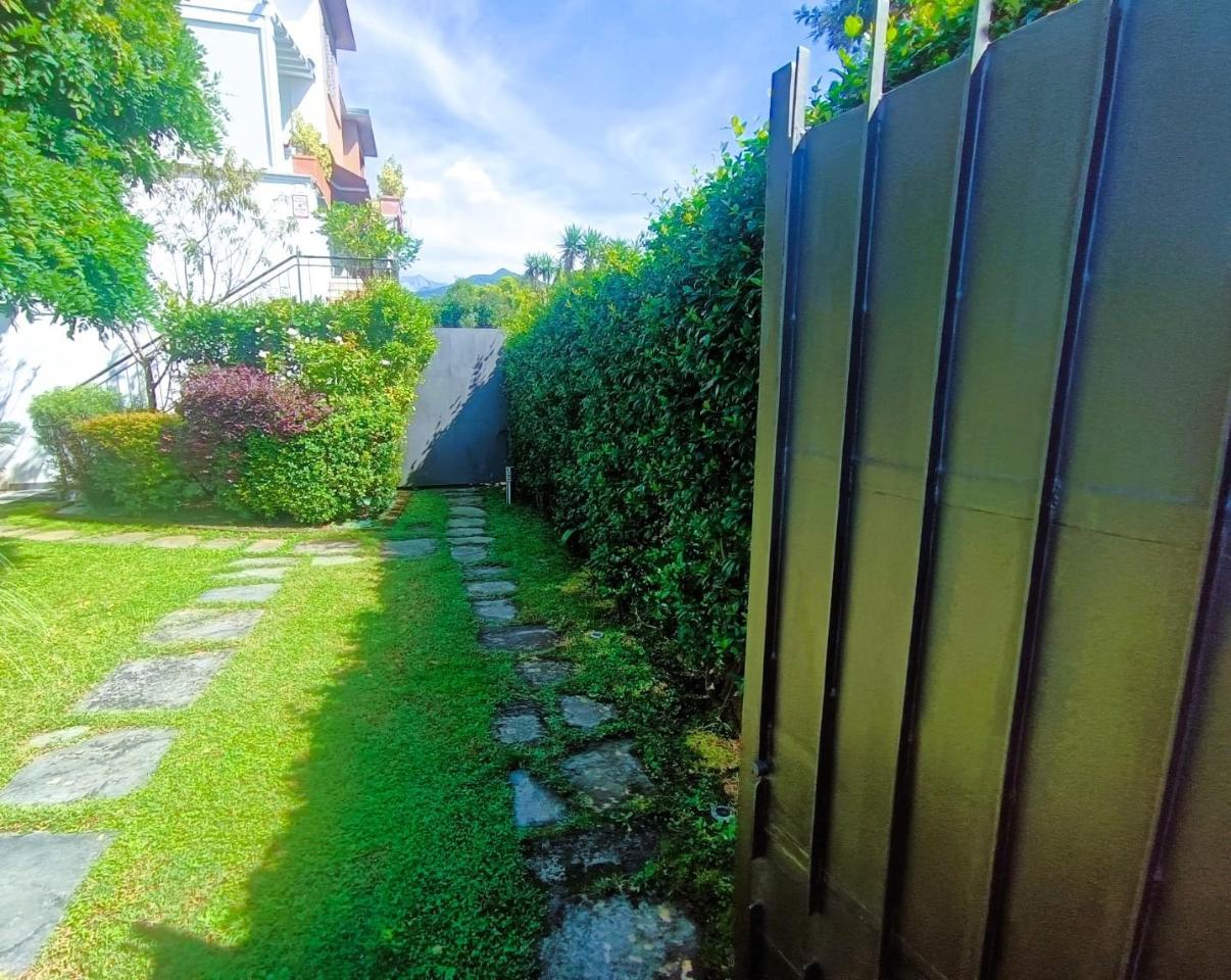 casa indipendente in vendita a Montignoso in zona Cinquale