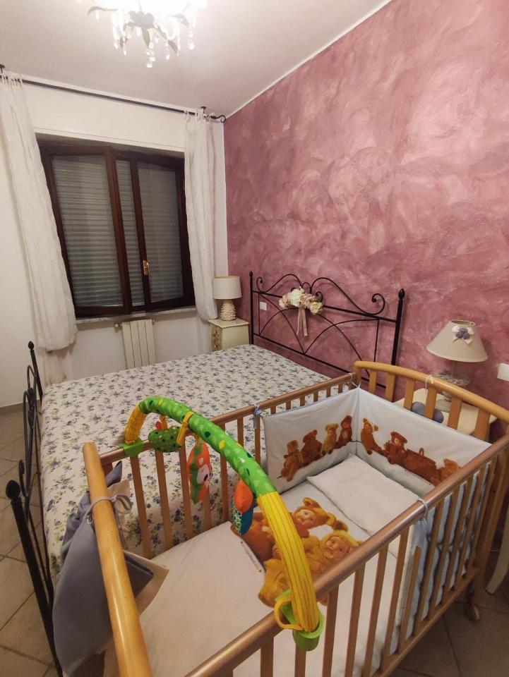 immagine annuncio 4 di 11