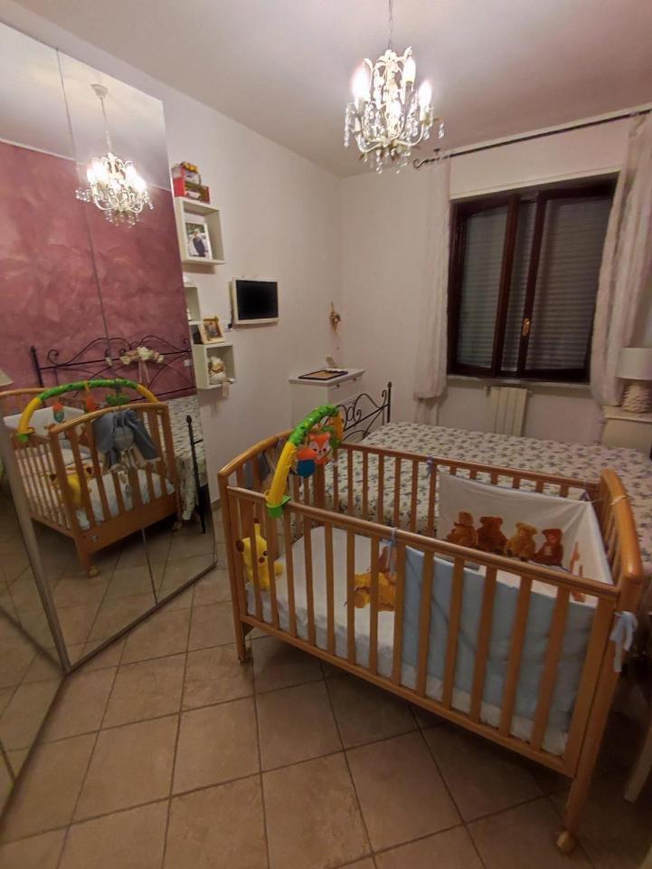 immagine annuncio 6 di 11