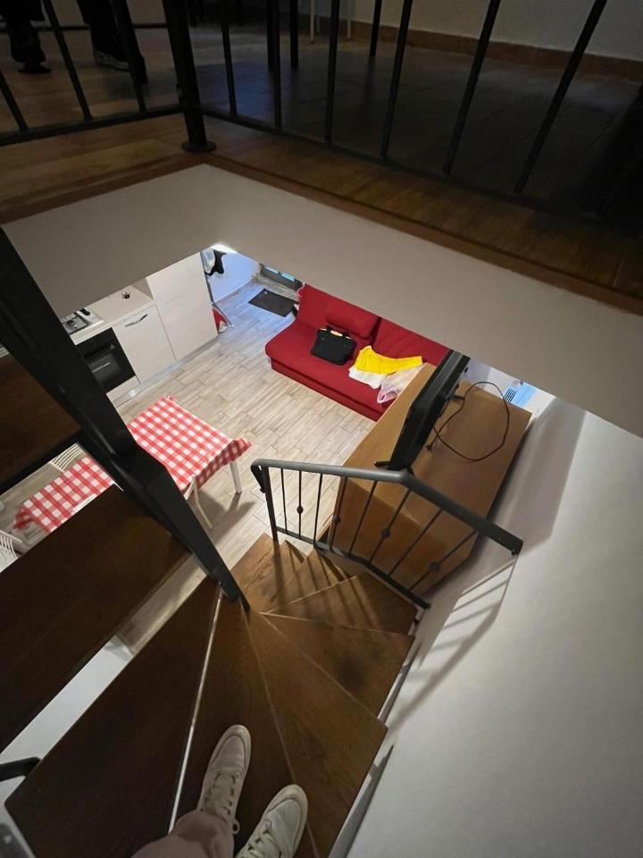 immagine annuncio 12 di 15