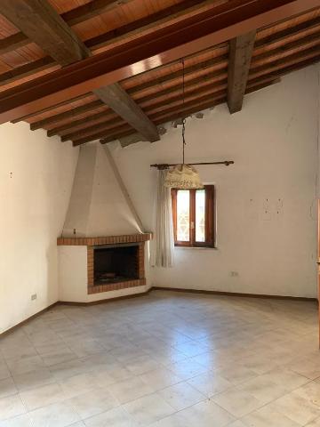 Wohnung, San Miniato - Foto 1