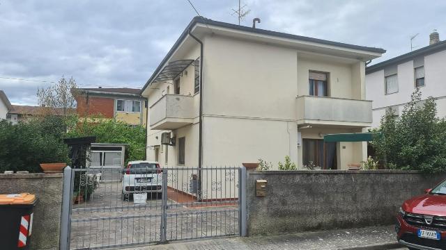 Einfamilienhaus, Cascina - Foto 1