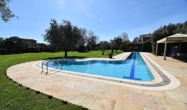 Villa, Pietrasanta - Foto 1