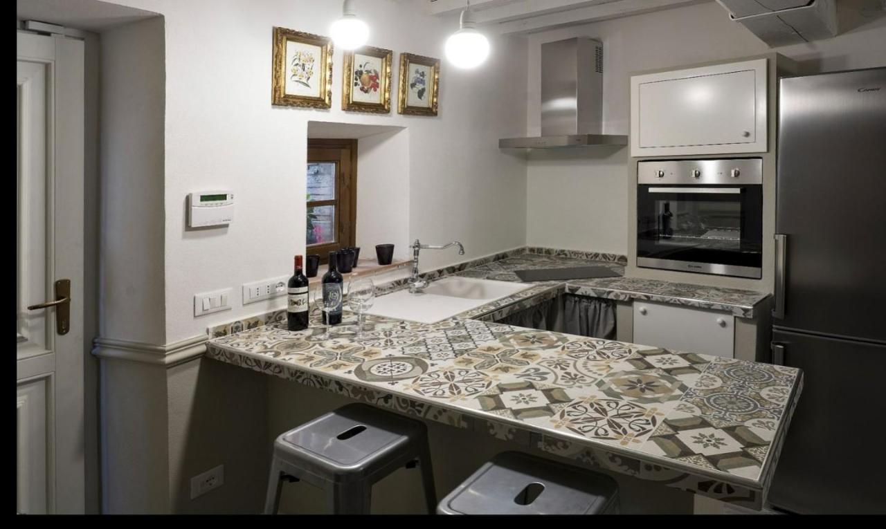 immagine annuncio 10 di 14