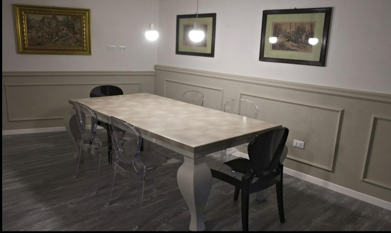 immagine annuncio 7 di 14