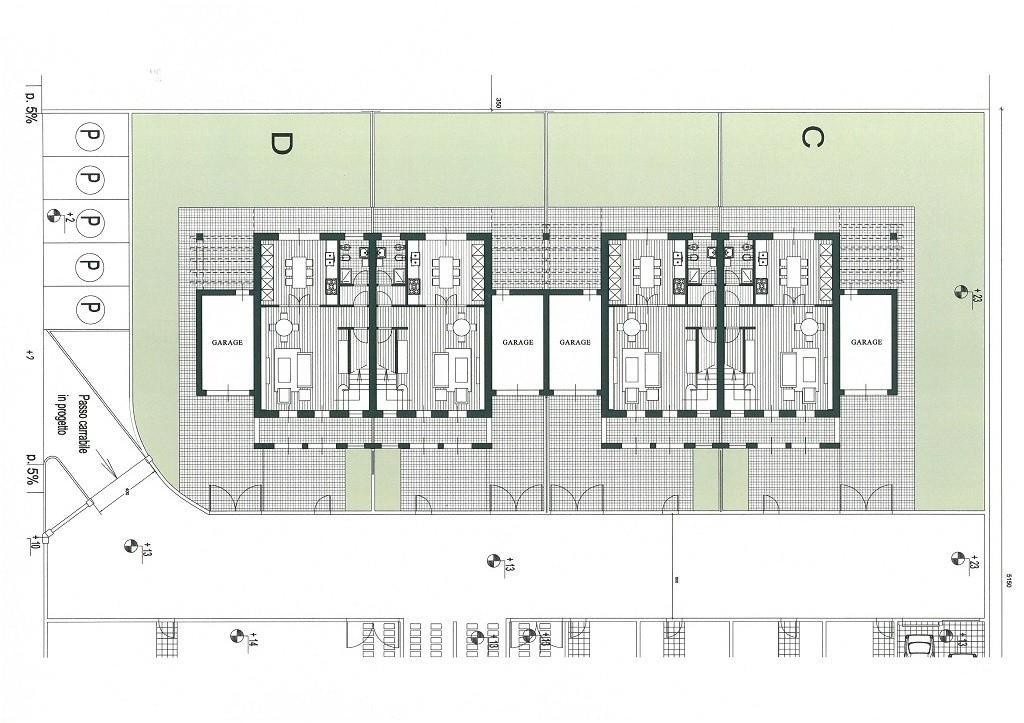 immagine annuncio 9 di 12