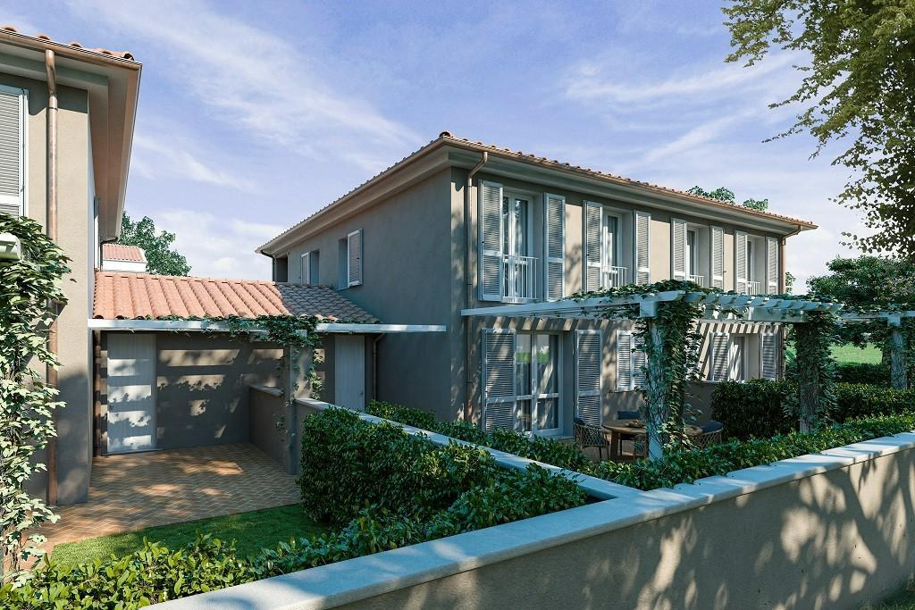 immagine annuncio 5 di 12