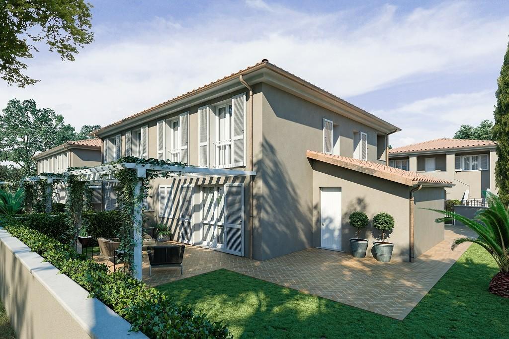 immagine annuncio 6 di 12