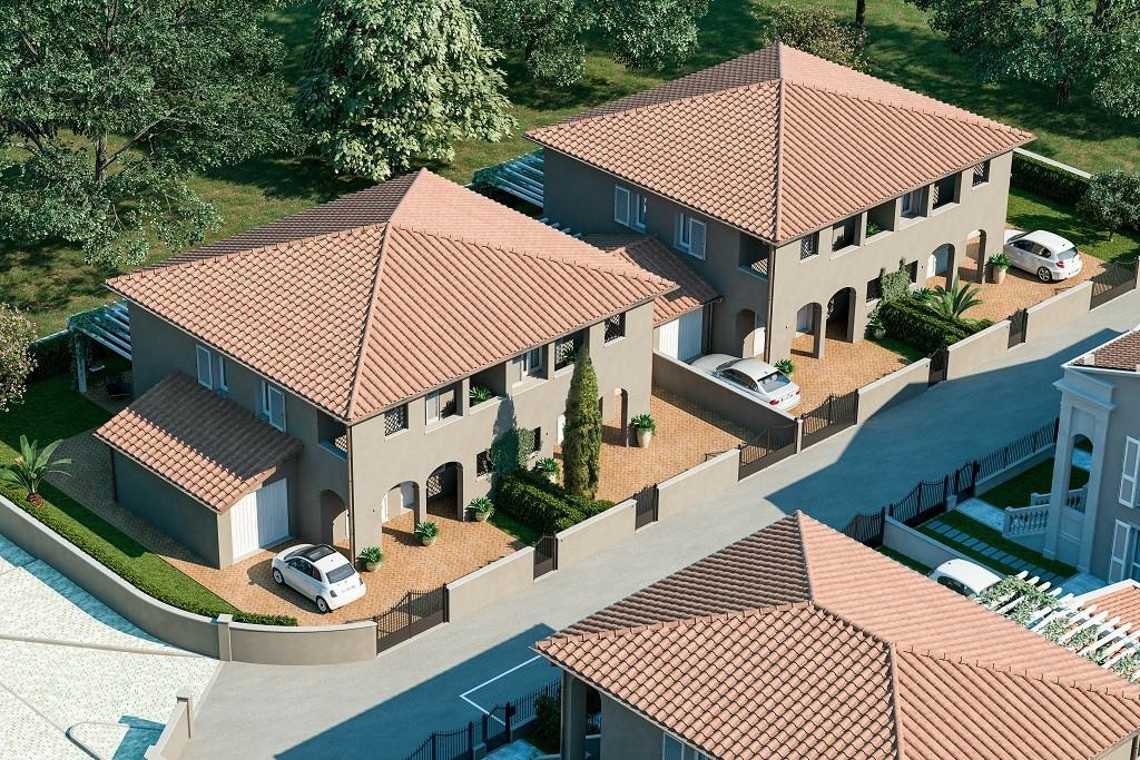 immagine annuncio 8 di 12