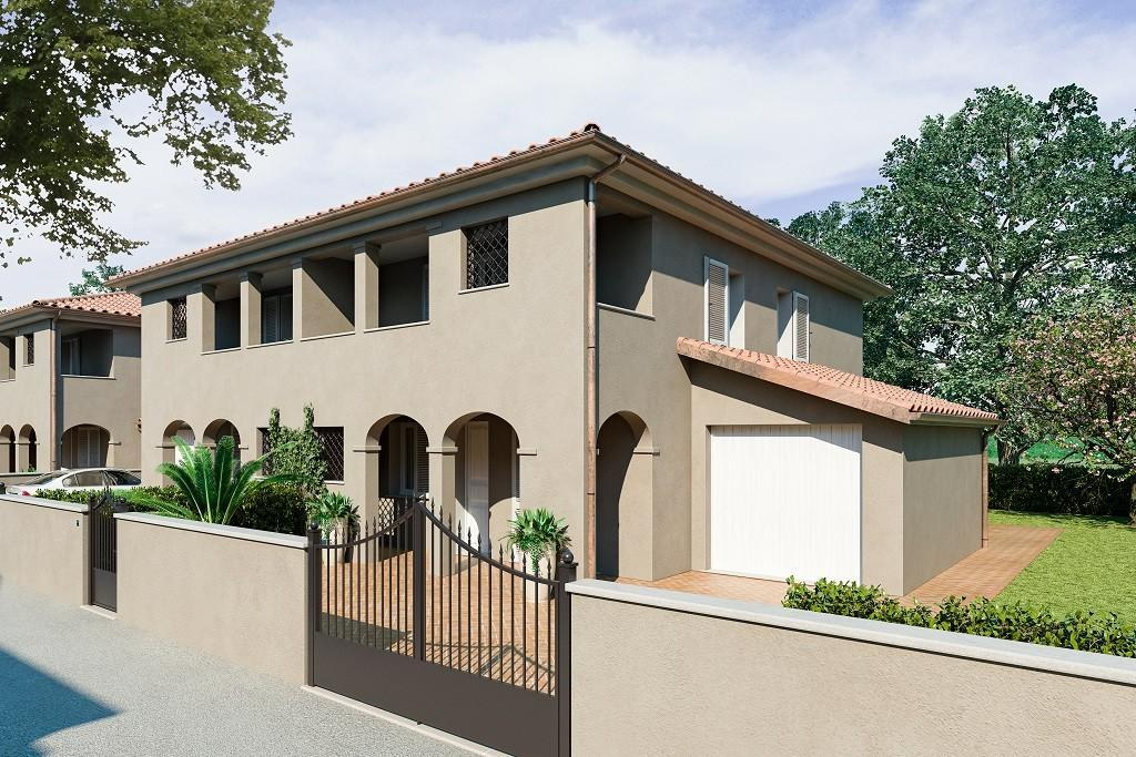 immagine annuncio 3 di 12