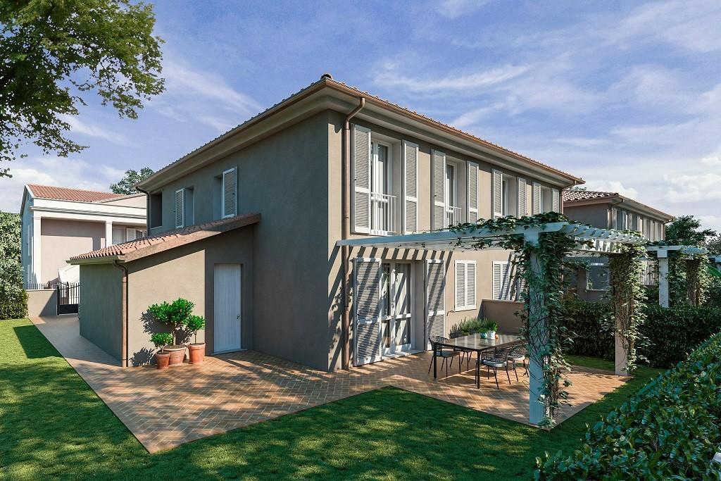 immagine annuncio 4 di 12