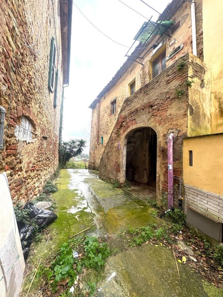 immagine annuncio 2 di 12