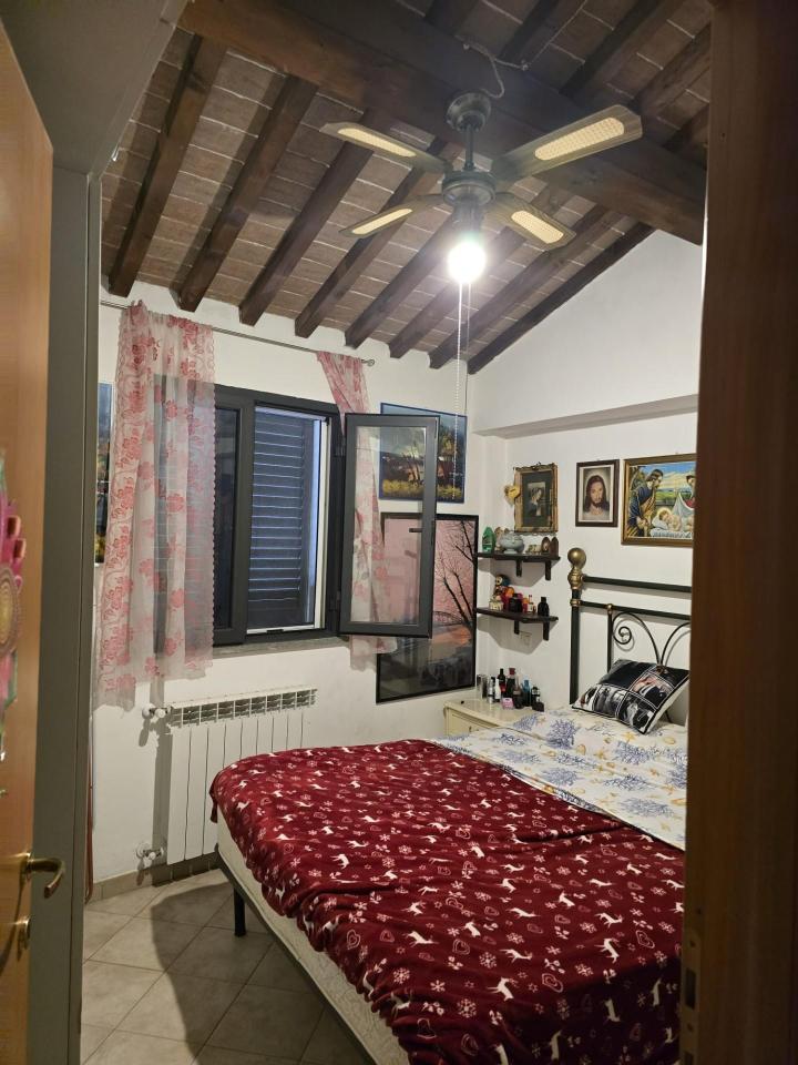 immagine annuncio 4 di 7