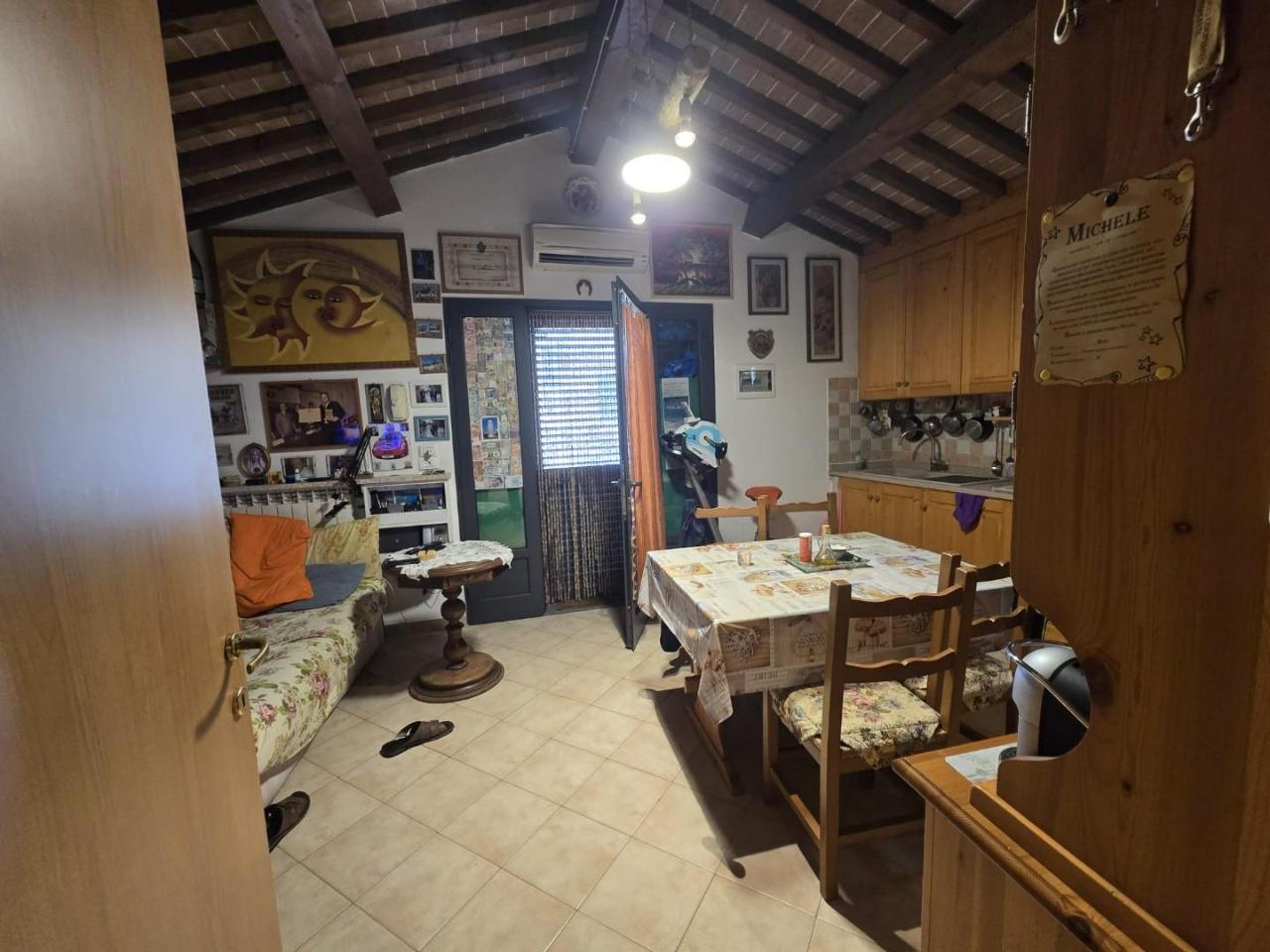 immagine annuncio 2 di 7