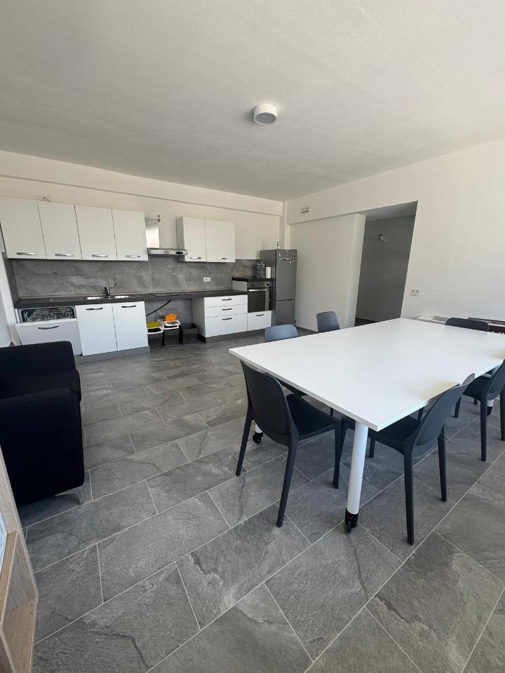 appartamento in vendita a Cascina