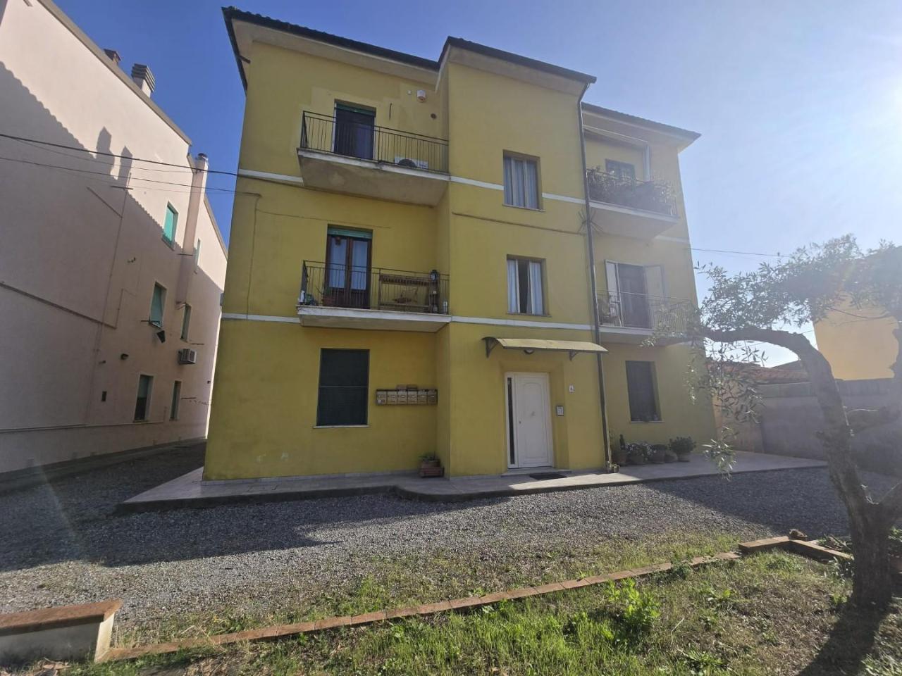 immagine annuncio 1 di 14