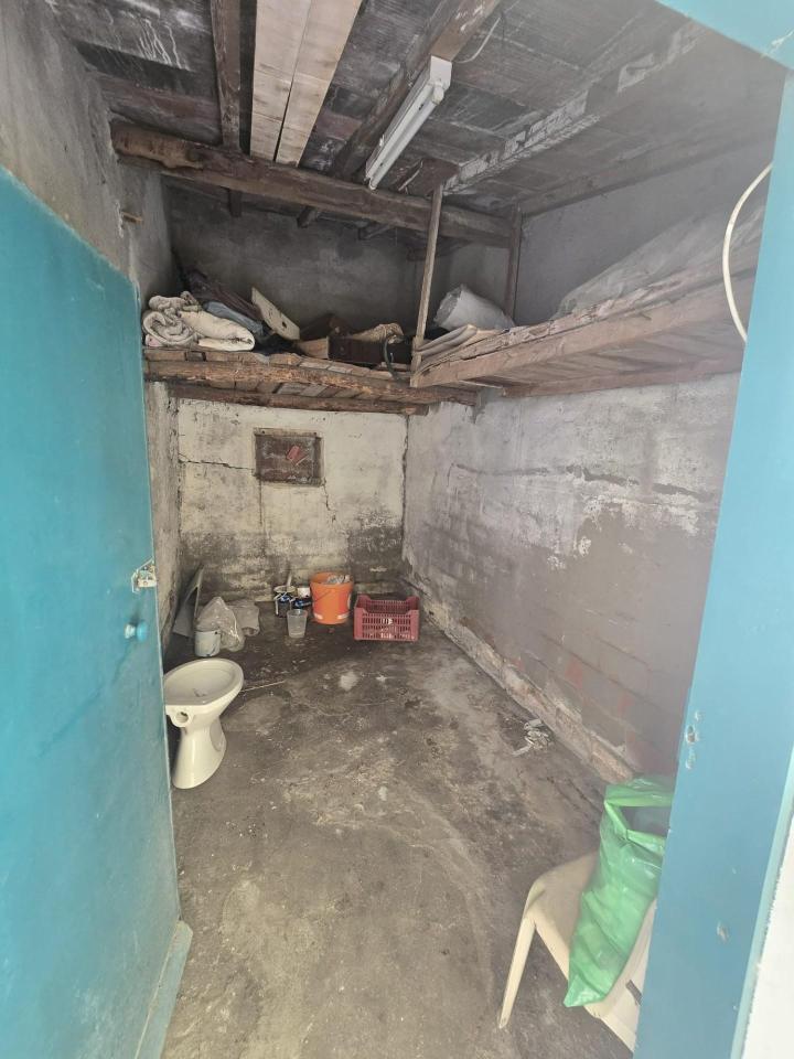 immagine annuncio 7 di 14