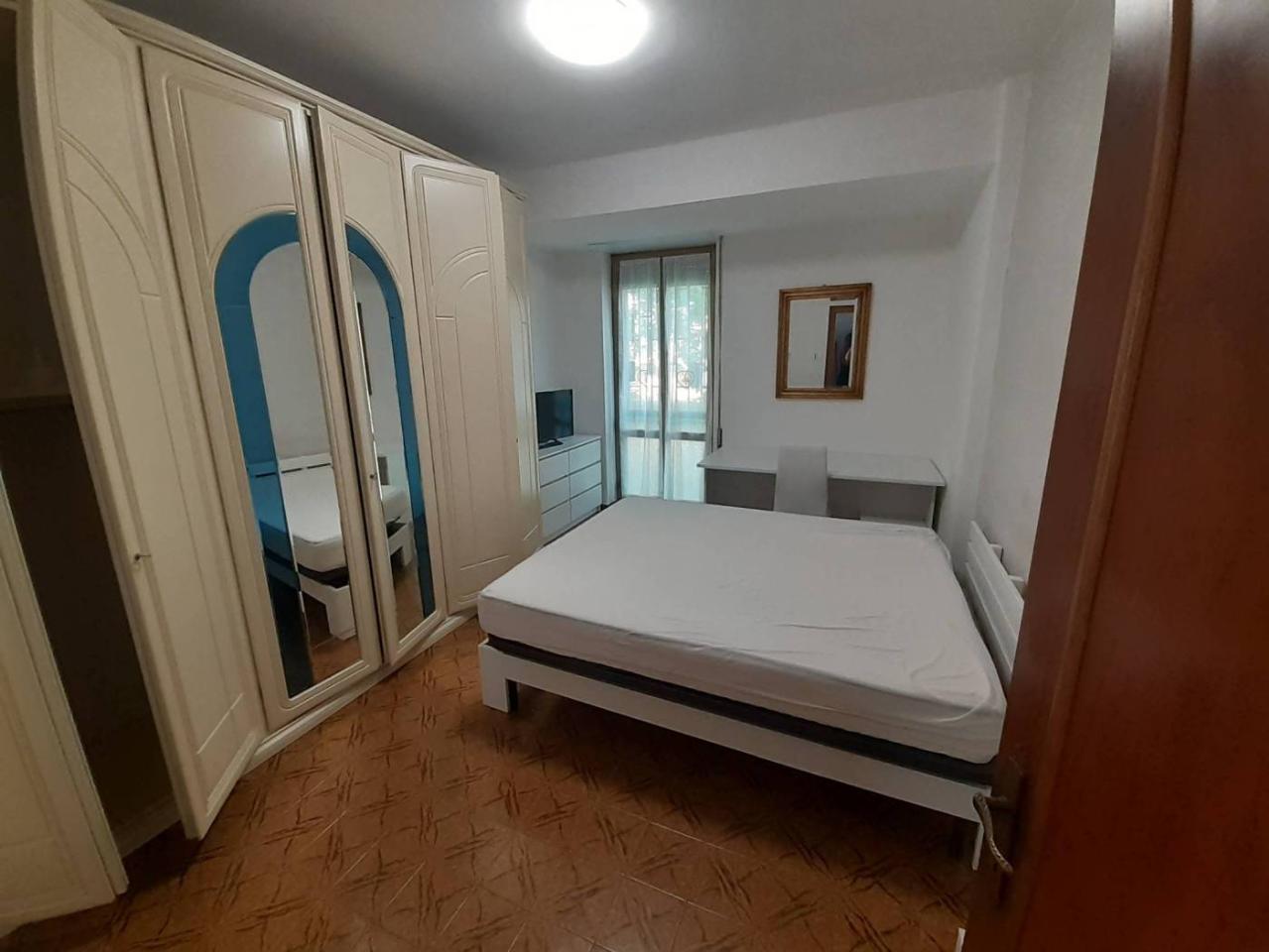 appartamento in affitto a Bologna in zona Barca