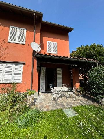 Villa in Via Altopiano, Sasso Marconi - Foto 1