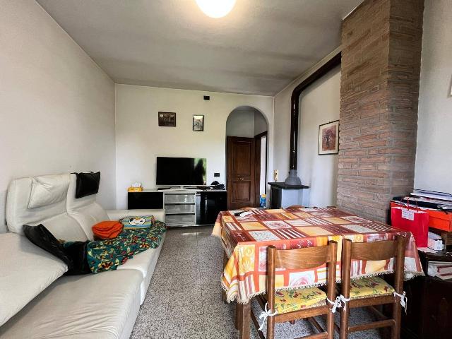 3-room flat in Via Faggeto 422/d, Valsamoggia - Photo 1