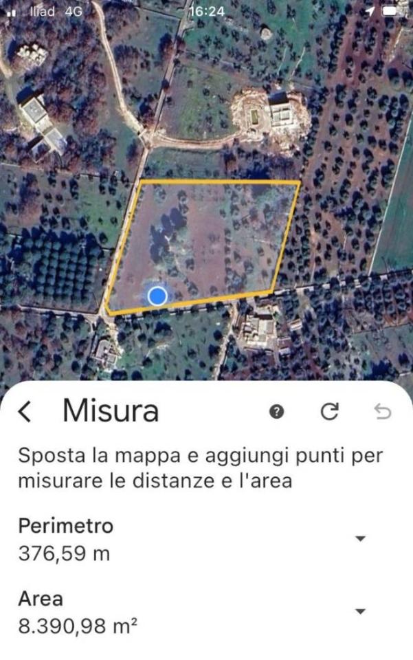 immagine annuncio 5 di 6