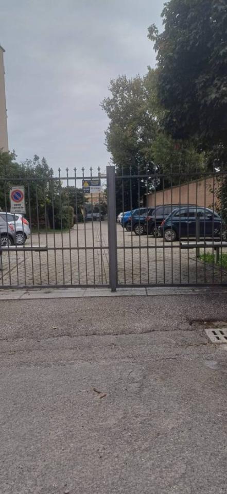 immagine annuncio 2 di 7