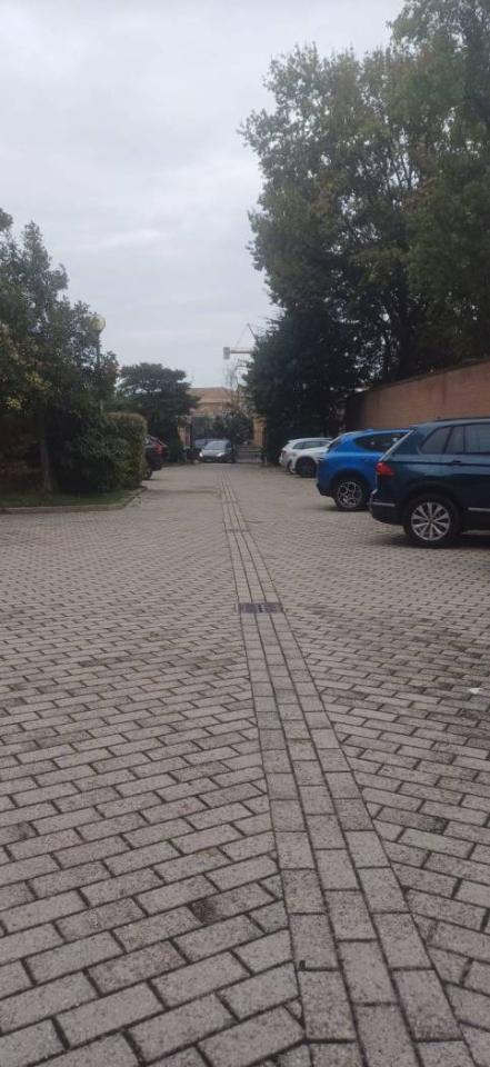 immagine annuncio 4 di 7