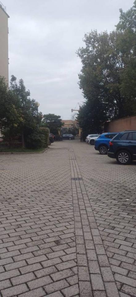 immagine annuncio 5 di 7