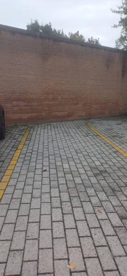 immagine annuncio 6 di 7