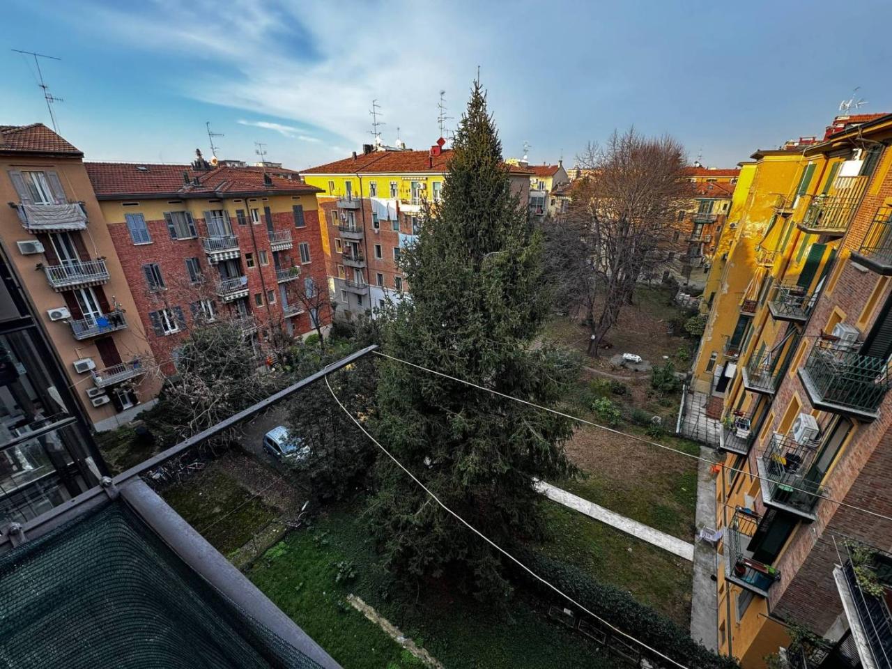 immagine annuncio 10 di 15