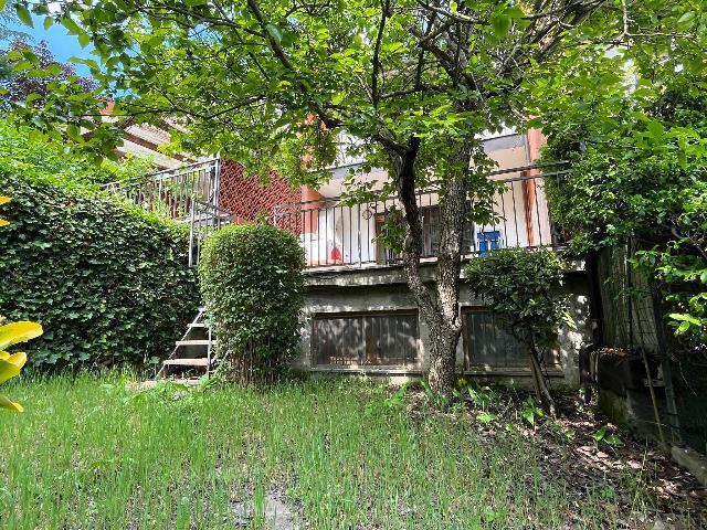 Terraced house in Via Palmiro Togliatti 8/2, Monte San Pietro - Photo 1