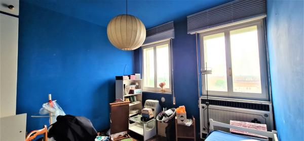 immagine annuncio 6 di 11