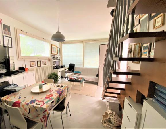 immagine annuncio 1 di 7