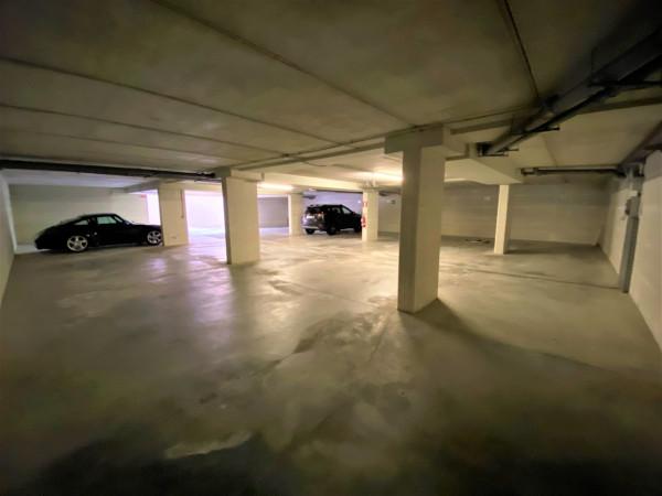 immagine annuncio 6 di 7