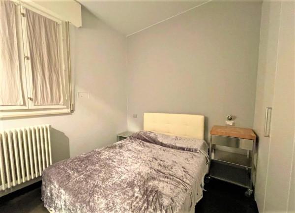 immagine annuncio 5 di 7