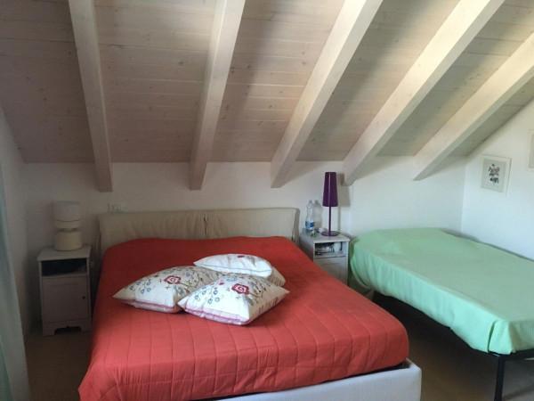 immagine annuncio 7 di 14