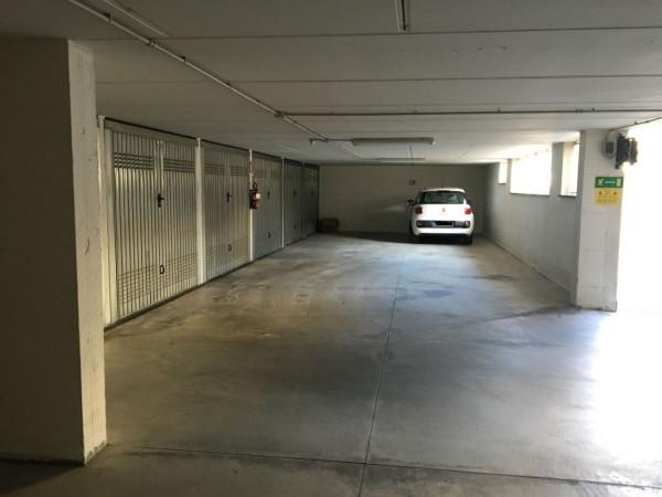 immagine annuncio 13 di 14