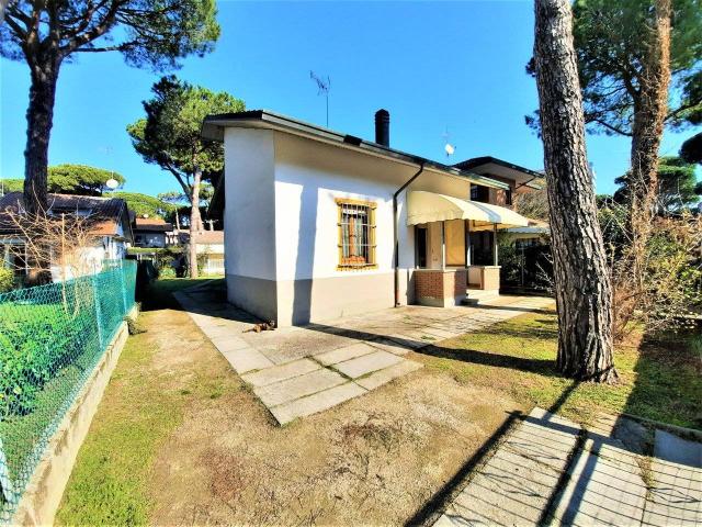 Villa in {3}, - Foto 1